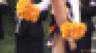 5113／「微笑み撮り・チアスマイルが呼んでるよ（238）」