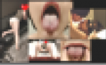 【流出】店長という立場で職権乱用して新人を生ハメ孕ませ中出しセックスした一部始終を公開します。その1【素人】