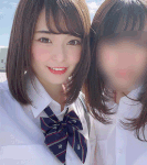 JKがJKを隠し撮り 浮気セックスの証拠映像 #6