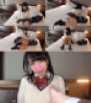 個撮?? Hカップ爆乳女子 パイパンまんこに生ちん挿入したら突くほどにおっぱいの揺れが止まらない
