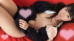 【裏卵10】つるぺた縦筋しか勝たん！　20代とかマジ婆(ﾟ⊿ﾟ)イラネ【神ちっぱいぱん】