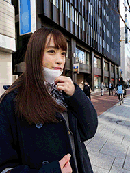 卒業式 中野区　K●3　私立 普通科  チア部 P盗撮