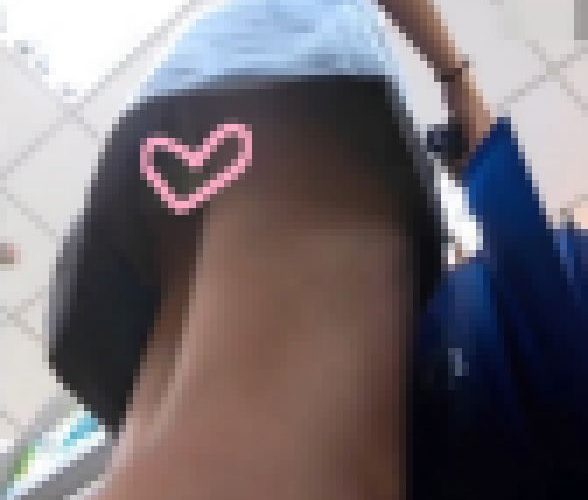 たいわんぱんちら144