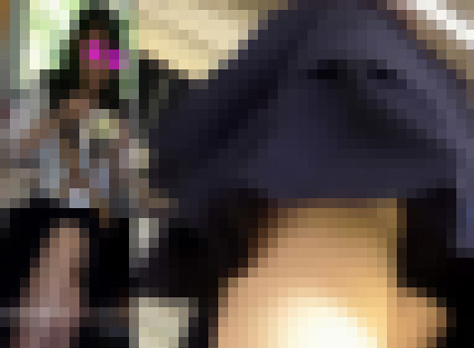 Candy Girl. (159) 【超絶制服美少女列伝(43)セクシーセーラーの女神】