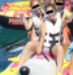 【最終回】マリンレジャー原画162