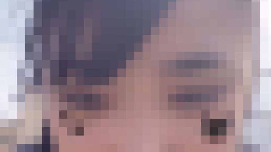 【広瀬すず似激かわJK唾吐き】超美人おすすめ☆