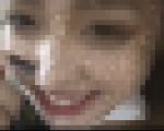 【ドSギャルJK唾吐き】