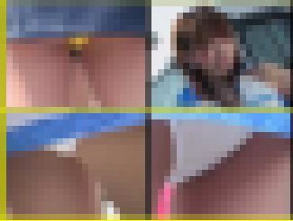 1648／「憑かれ撮り・レースクイーンが見えてきた（１）」