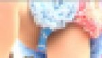 4759／「スウィング撮り・青春サンバの歌が聞える（２）」