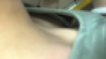 【HD】胸チラ動画1170_1014_1141 輪？