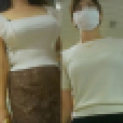 美景観6★チェリーパイのお宝お姉さん発掘探訪その6