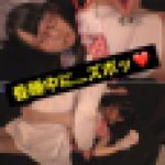 【やりたい放題★】お注射してそのままズホッとエセ医●に中出し診療されちゃいました。