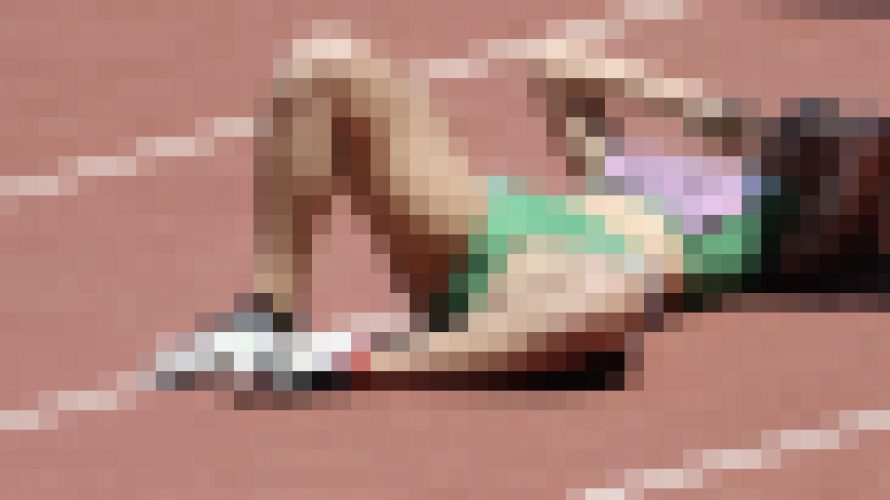#0447_02 ４００mH その２