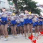 再発見！Ｋチア　パレード～パフォーマンス！フル収録