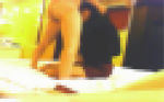 ★個人撮影★フェラ専門★美脚ミニスカ天然若妻と★昼下がりの情事Part5★顔薄消し