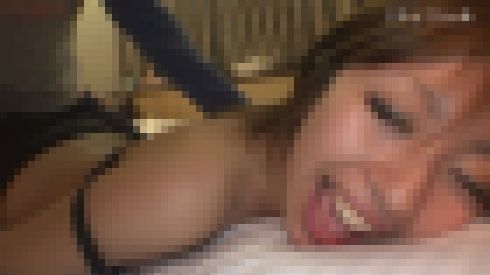 こちょこちょ族　ムチムチセクシー敏感娘　19歳　ゆうき　下着編　その２