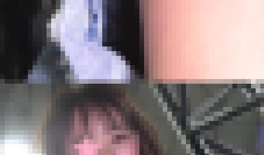 キャンギャル一直線 vol.2