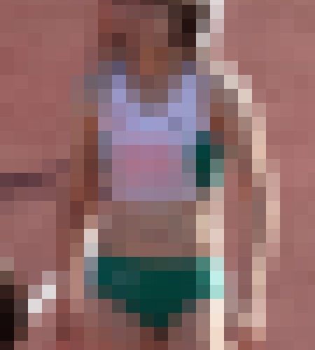 陸上女子コレクションVol.163