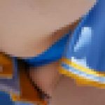 ☆  Dance! & KICK! チア  50EBZBG30 ☆