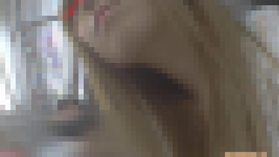 厳選1名ギャル接近撮り（ロングバージョン）