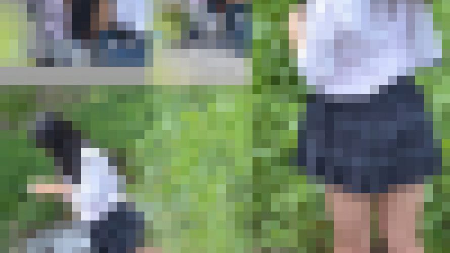 re戯れ１