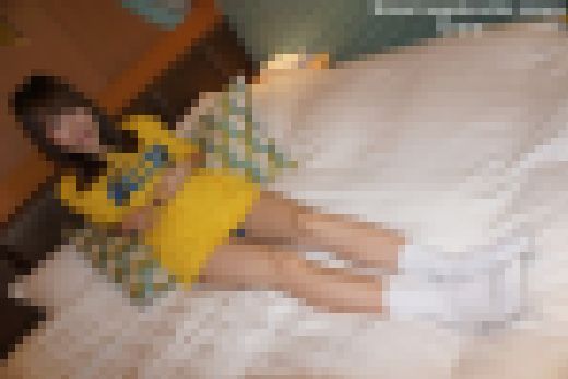 Street legs&socks snaps写真集＆動画　えるる