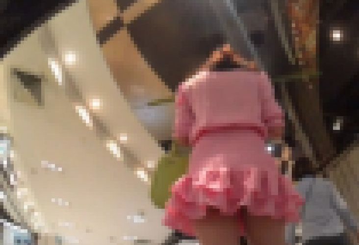 たいわんぱんちら147