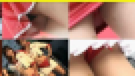 3661／「裏切り撮り・クィンちゃん危機一髪化作戦（７）」