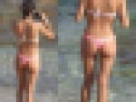 水辺の女の子④～⑥
