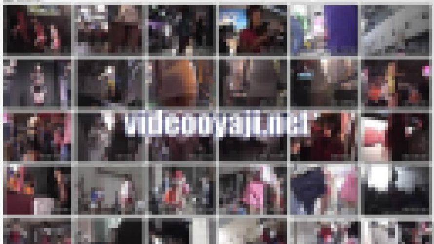 [HD]VOH010 98ゲームショーコスプレ1 セット販売