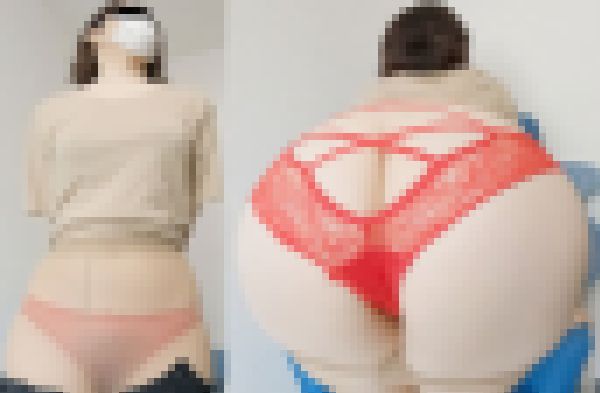 【ワンコイン人妻パンチラ】誰もが知る超有名アパレルショップで日中パートするおばさん