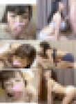 人妻・ママ活】若チンポおしゃぶりに夢中の人妻たち！若さ溢れ脈打つ学生ペニスをお口で堪能するフェラチオ映像【精子喰い】【若チンポ大