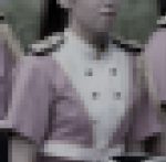 cheerです　33