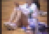 4622／「蒐集撮り・バドミントンでいこう（46）」