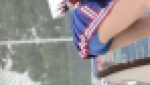 Cheer507-508