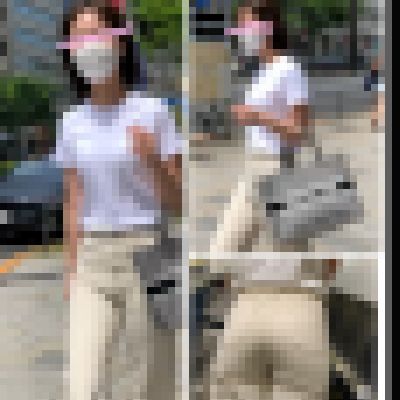 【高身長モデル！バレた？！】長身モデルの登場！でもお尻が美尻！そして美脚！しかも美人！最高のモデルの登場です【597】