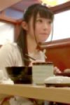 高〇卒業したばっかの可愛すぎるJ〇…ア●ル舐め、喉奥ハメまでしたら涙目にｗ 鬼ピストンで超喘ぐしイジめてるかのような気分に