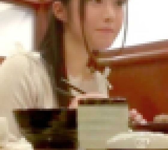 高〇卒業したばっかの可愛すぎるJ〇…ア●ル舐め、喉奥ハメまでしたら涙目にｗ 鬼ピストンで超喘ぐしイジめてるかのような気分に