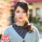 乳首でイッちゃう！】健康大好き人妻　26歳　授乳終わりで張る乳！肩凝りで悩む人妻にSNSで無料マッサージナンパ。施術のフリして媚