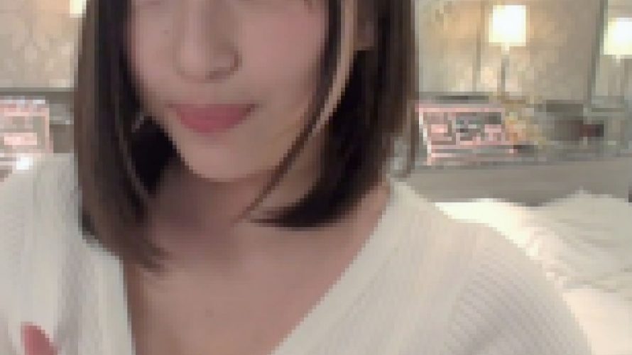 激しいフェラ。ムチムチ友人OLと悪ノリセックス。