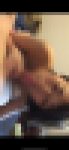 美熟女濃厚フェ●