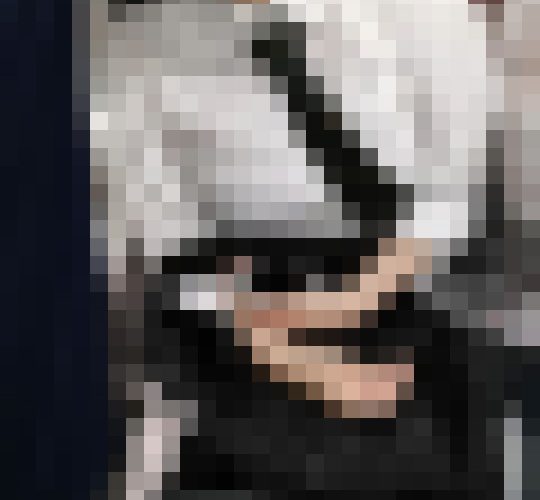 みんな大好きロリ巨乳JK