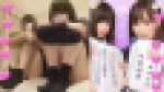 【個撮】大親友と卒業記念たまごちゃん恥ずかしすぎビクビク痙攣放心状態！崩壊！悶絶！イキ死！大乱狂映像（1）