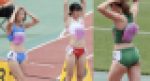 #0446_02 １００mH 予選 その２