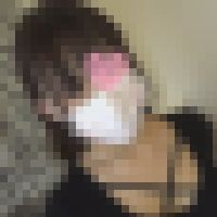 【ハメ撮り】美少女にしか見えないウブな若妻【個人撮影】