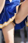 未収録画像 Vol.x-6