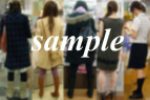 BLACKLABEL Vol.189