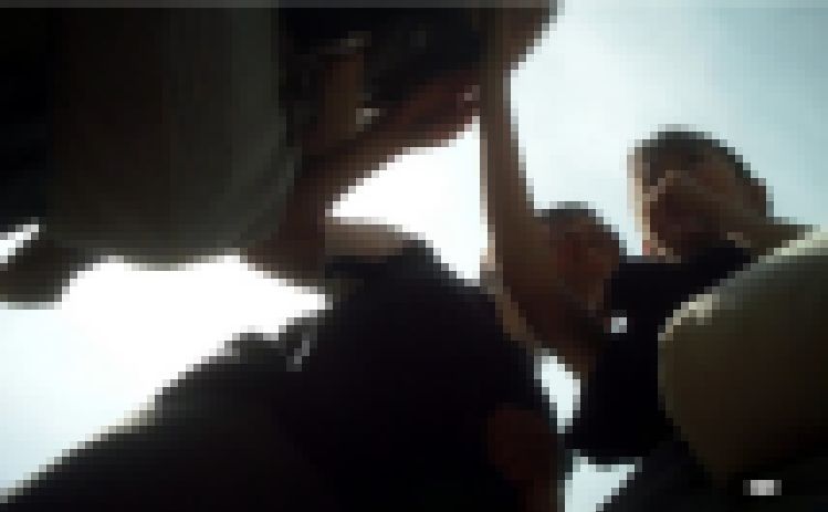 再販　街撮りJK