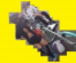 【激ﾔﾊﾞｼﾘｰｽﾞ⑫】プリケツS完全ア〇ロ〇至近距離視姦＾＾