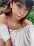 【素人/個撮】寝取られ掲●板で知り合ったメンヘラ系バンギャ?ドM?推しメンの為ならどんなハードプレイも献身的にご奉仕?